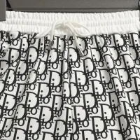 $41.00 USD Christian Dior Pants For Men #1456568