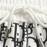 $41.00 USD Christian Dior Pants For Men #1456568