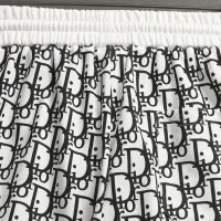 $41.00 USD Christian Dior Pants For Men #1456568