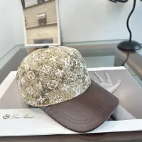 $25.00 USD Louis Vuitton LV Caps #1456569