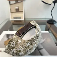 $25.00 USD Louis Vuitton LV Caps #1456569