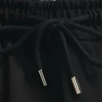 $41.00 USD Christian Dior Pants For Men #1456572