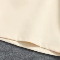 $41.00 USD Christian Dior Pants For Men #1456573