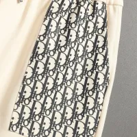 $41.00 USD Christian Dior Pants For Men #1456573