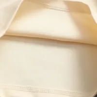 $41.00 USD Christian Dior Pants For Men #1456573