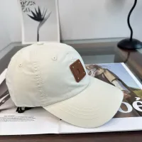 $27.00 USD Louis Vuitton LV Caps #1456583