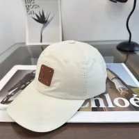 $27.00 USD Louis Vuitton LV Caps #1456583