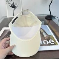 $27.00 USD Louis Vuitton LV Caps #1456583