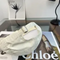 $27.00 USD Louis Vuitton LV Caps #1456583
