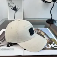 $27.00 USD Louis Vuitton LV Caps #1456584
