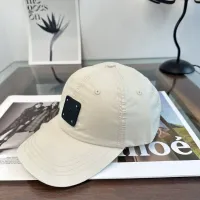 $27.00 USD Louis Vuitton LV Caps #1456584