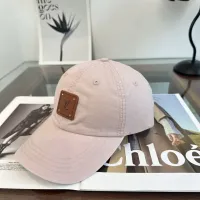 $27.00 USD Louis Vuitton LV Caps #1456585