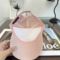 $27.00 USD Louis Vuitton LV Caps #1456585