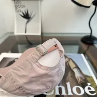 $27.00 USD Louis Vuitton LV Caps #1456585