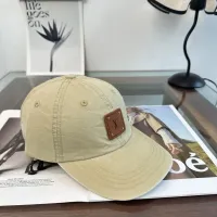 $27.00 USD Louis Vuitton LV Caps #1456586