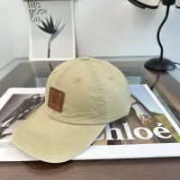 $27.00 USD Louis Vuitton LV Caps #1456586
