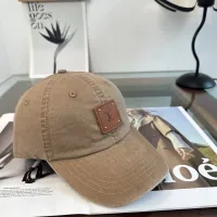 $27.00 USD Louis Vuitton LV Caps #1456587