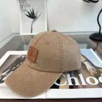 $27.00 USD Louis Vuitton LV Caps #1456587