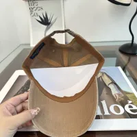 $27.00 USD Louis Vuitton LV Caps #1456587