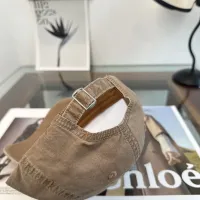 $27.00 USD Louis Vuitton LV Caps #1456587