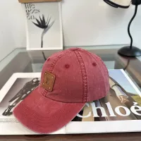 $27.00 USD Louis Vuitton LV Caps #1456588