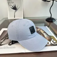 $27.00 USD Louis Vuitton LV Caps #1456589