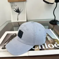 $27.00 USD Louis Vuitton LV Caps #1456589