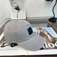 $27.00 USD Louis Vuitton LV Caps #1456590