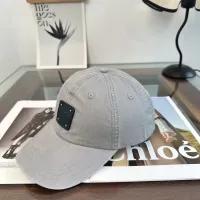 $27.00 USD Louis Vuitton LV Caps #1456590
