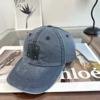 $27.00 USD Louis Vuitton LV Caps #1456591