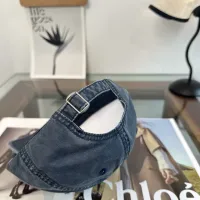 $27.00 USD Louis Vuitton LV Caps #1456591