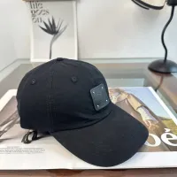 $27.00 USD Louis Vuitton LV Caps #1456592