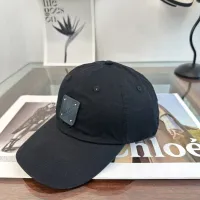 $27.00 USD Louis Vuitton LV Caps #1456592