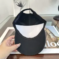 $27.00 USD Louis Vuitton LV Caps #1456592