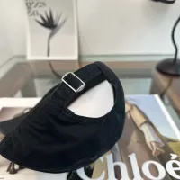 $27.00 USD Louis Vuitton LV Caps #1456592