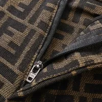 $45.00 USD Fendi Pants For Men #1456604