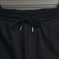 $45.00 USD Fendi Pants For Men #1456607