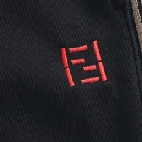 $45.00 USD Fendi Pants For Men #1456607