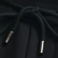 $45.00 USD Fendi Pants For Men #1456607