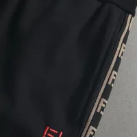 $45.00 USD Fendi Pants For Men #1456607