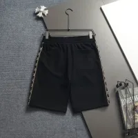 $45.00 USD Fendi Pants For Men #1456607