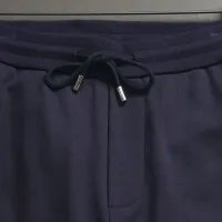 $45.00 USD Fendi Pants For Men #1456608