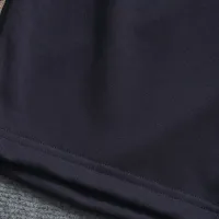 $45.00 USD Fendi Pants For Men #1456608