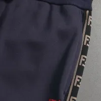 $45.00 USD Fendi Pants For Men #1456608
