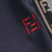 $45.00 USD Fendi Pants For Men #1456608