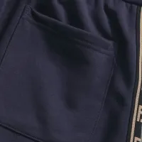 $45.00 USD Fendi Pants For Men #1456608