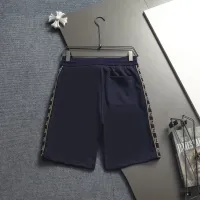 $45.00 USD Fendi Pants For Men #1456608