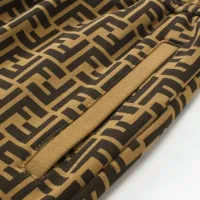 $40.00 USD Fendi Pants For Men #1456612