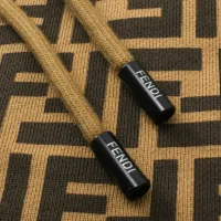 $40.00 USD Fendi Pants For Men #1456612