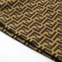 $40.00 USD Fendi Pants For Men #1456612